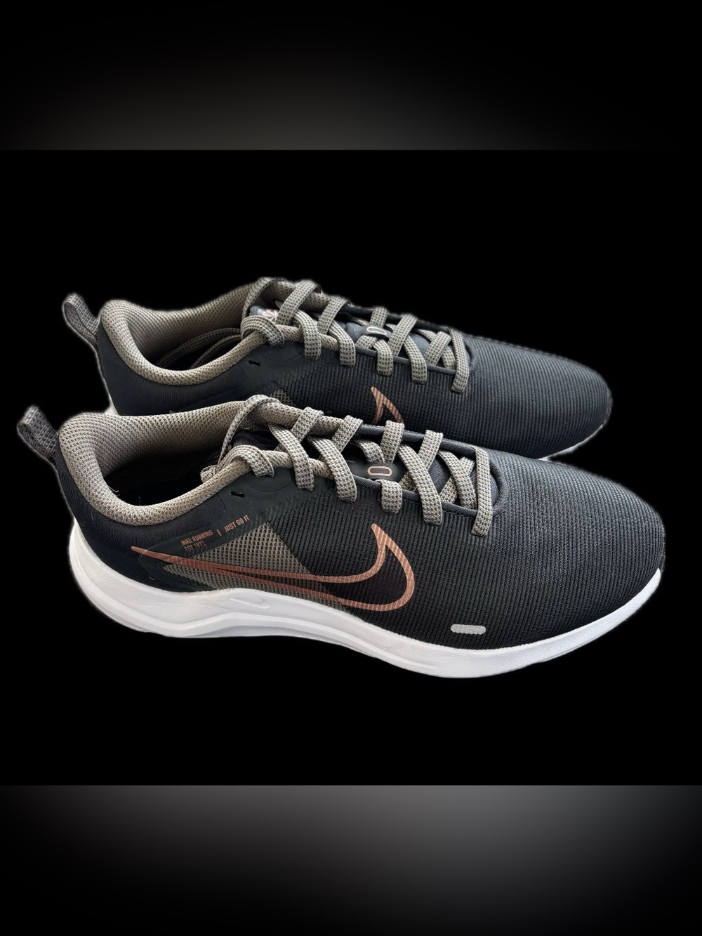 Nike Women’s Downshifter Running Shoe